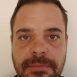 Renan Fernandes Ferri Duarte
