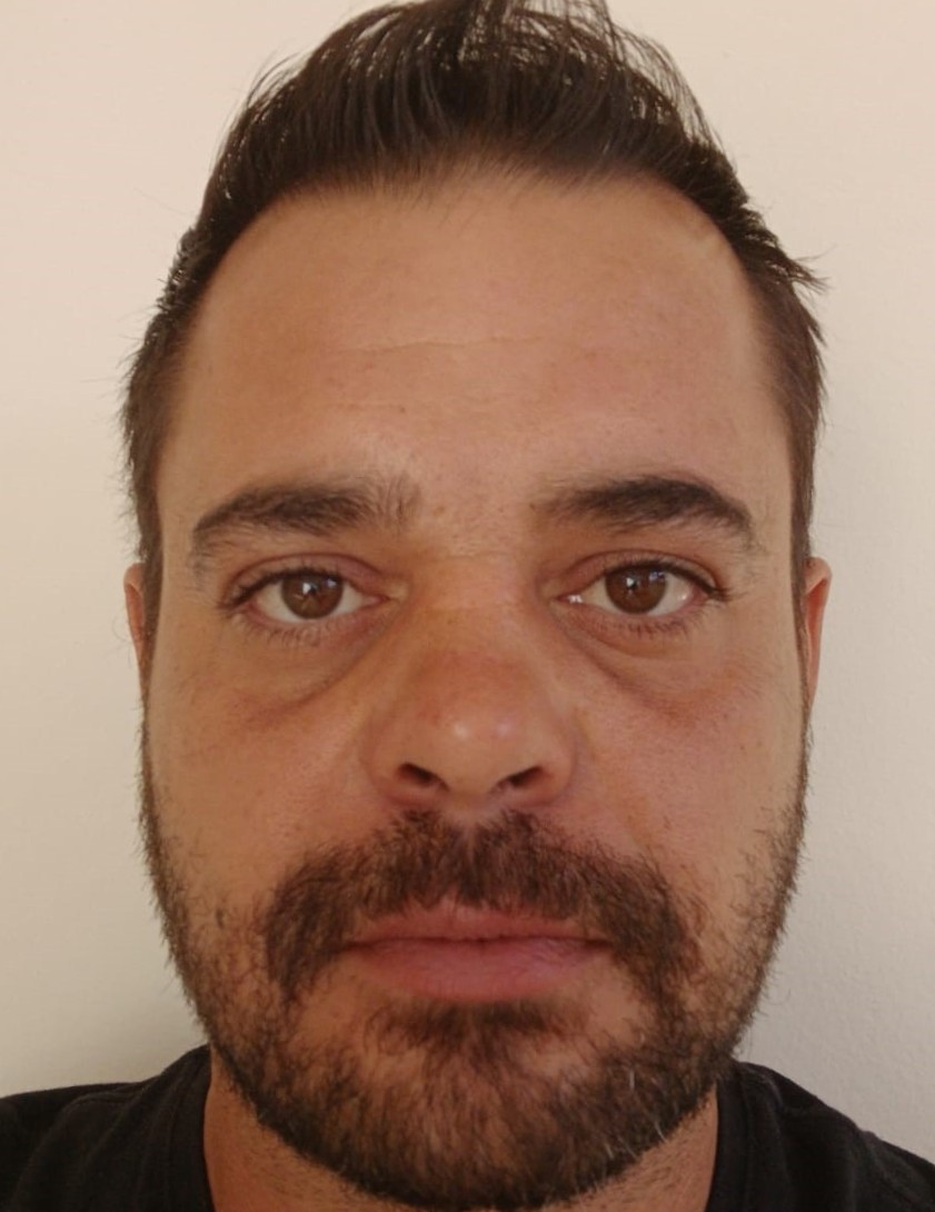 Renan Fernandes Ferri Duarte