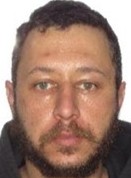 Felipe Pitana da Silva