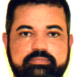 Elvess Pereira Cavalcanti