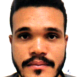 Matheus Costa Noronha