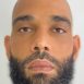 Yuri Tadeu Pereira dos Santos Silva