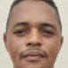 Marcos Antonio Soares Silva