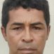 Vanderlan Barbosa dos Santos