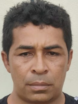 Vanderlan Barbosa dos Santos