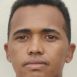 Ézio Mota Silva