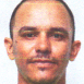 Eduardo Silva Pereira