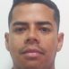 Ralisson Kaique Silva Santos