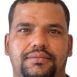 Alex Junior Vitório