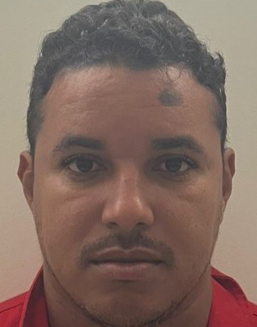 Jonas Marcos da Silva