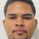 Weverton do Nascimento de Lima