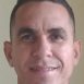 Marcio Monteiro das Neves