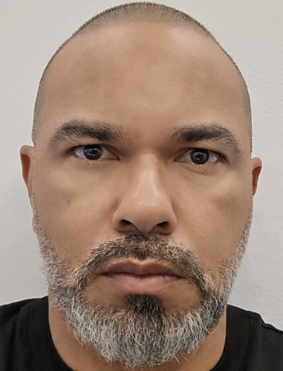 Helmut Alan da Silva