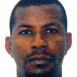 José Welson dos Santos Borges
