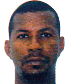 José Welson dos Santos Borges
