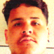 Thiago Nunes dos Santos