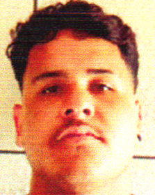 Thiago Nunes dos Santos