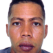 Romário Dias dos Santos