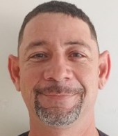 Antoniel Costa Tavares da Silva