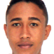 Diego Holanda da Silva