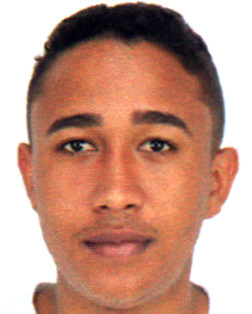 Diego Holanda da Silva