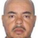 Roberth Araujo Silva