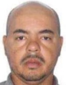 Roberth Araujo Silva