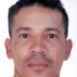 Antonio Carlos Araujo Belarmino
