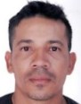 Antonio Carlos Araujo Belarmino