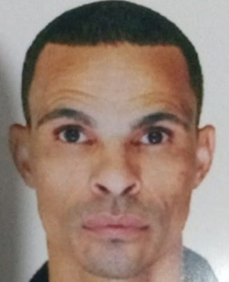 Deivanir Marcos de Souza