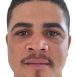 Jaderson Aparecido Ferreira Costa