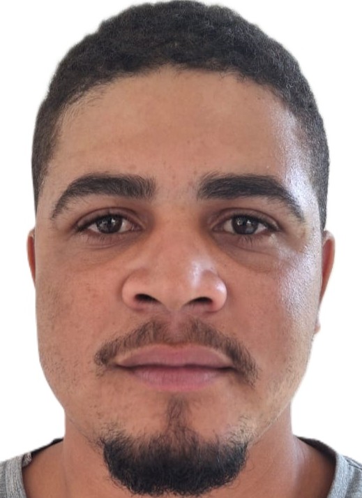 Jaderson Aparecido Ferreira Costa