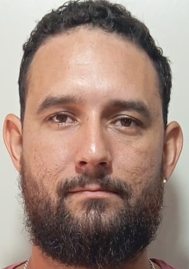 Gilson de Salles Silva