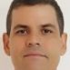 Luiz Alves Feitosa Junior