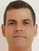 Luiz Alves Feitosa Junior