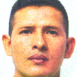Ederson da Costa Ribeiro