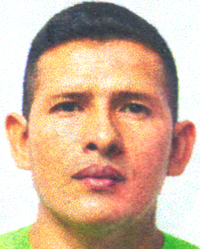 Ederson da Costa Ribeiro