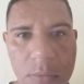 Magno Henrique Tavares de Lima