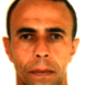 Elenildo Alexandre Cordeiro
