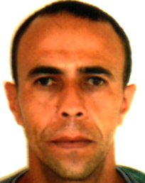 Elenildo Alexandre Cordeiro