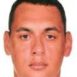 Fabiano Fonseca de Souza