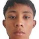 Lucas Vinicius Nery Silva