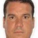 Gilmar de Jesus Bittencourt