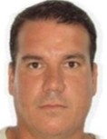 Gilmar de Jesus Bittencourt