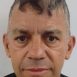 Alceu de Souza Pereira