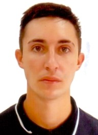 Natan Escandelari dos Santos