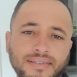 Gilmar Rodrigues