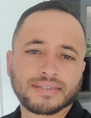 Gilmar Rodrigues