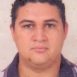 Alexsandro Ferreira Viana