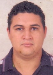 Alexsandro Ferreira Viana